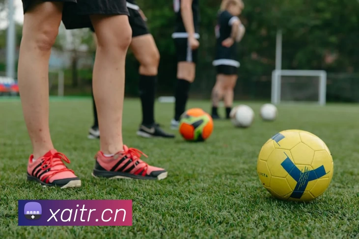 多媒体互动体验