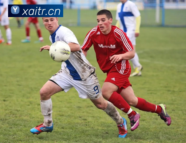 米兰体育app官网入口 - 米兰(中国)APP 体育赛事宣传图